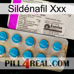 Sildénafil Xxx new07